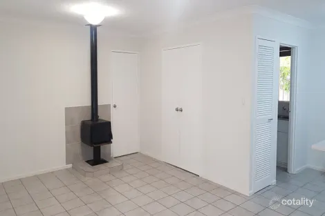 Property photo of 2/105 Mandurah Terrace Mandurah WA 6210