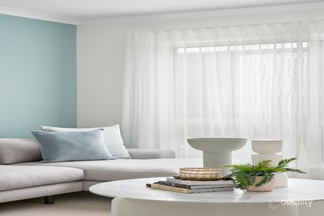 Property photo of 20 Soho Boulevard Berwick VIC 3806