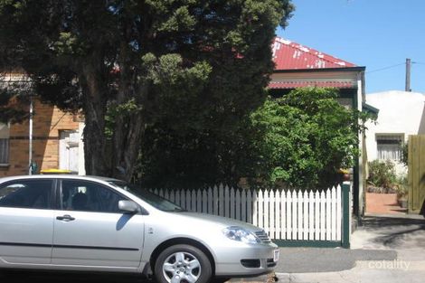 36 Laura St, Brunswick, VIC 3056