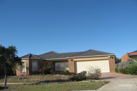 147 Community Hub, Hillside, VIC 3037