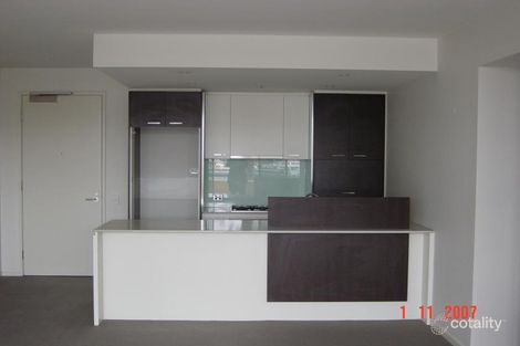 Property photo of 104/30 Rakaia Way Docklands VIC 3008