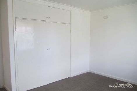 Property photo of 6/31 Tranmere Avenue Carnegie VIC 3163