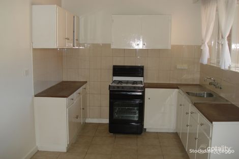Property photo of 6/31 Tranmere Avenue Carnegie VIC 3163