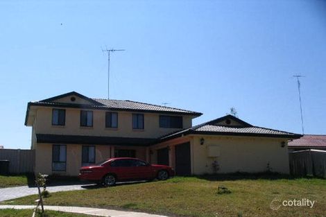 5 Dulhunty Ct, Cranebrook, NSW 2749