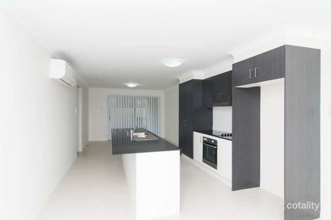 1/53 Tucker St, Caboolture, QLD 4510