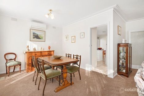 Property photo of 6 Clitus Street Glen Waverley VIC 3150
