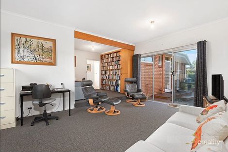 Property photo of 6 Clitus Street Glen Waverley VIC 3150