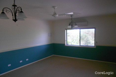 Property photo of 23 Hein Court Regency Downs QLD 4341