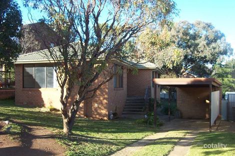 19 Watson St, Young, NSW 2594