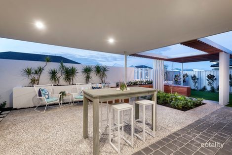 Property photo of 5 Basilio Avenue Landsdale WA 6065
