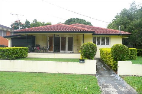 20 Boongall Rd, Camp Hill, QLD 4152