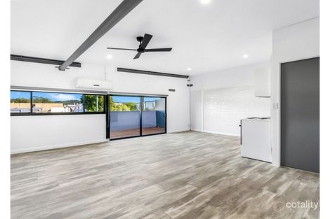 1/12 Hayter St, Currumbin Waters, QLD 4223