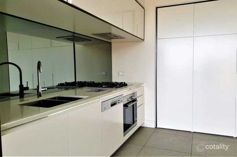 808/2 Morton St, Parramatta, NSW 2150