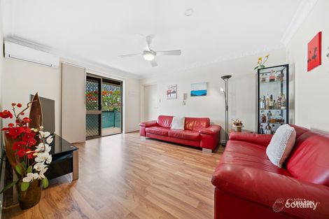 Property photo of 7/32 Ryan Street West End QLD 4101