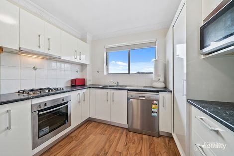Property photo of 7/32 Ryan Street West End QLD 4101