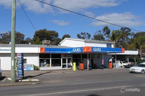 49-51 Albany Hwy, Kojonup, WA 6395