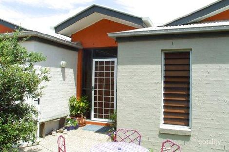 Property photo of 32 Avalon Street Coolum Beach QLD 4573