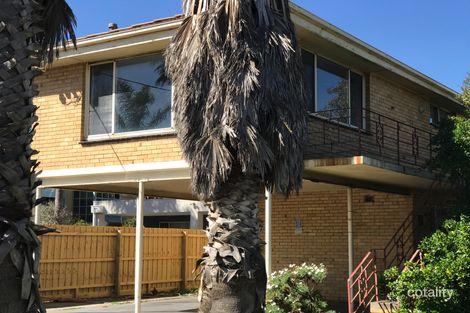 6/6 Bay St, Mordialloc, VIC 3195