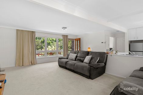 Property photo of 51 Kennedy Road Somers VIC 3927