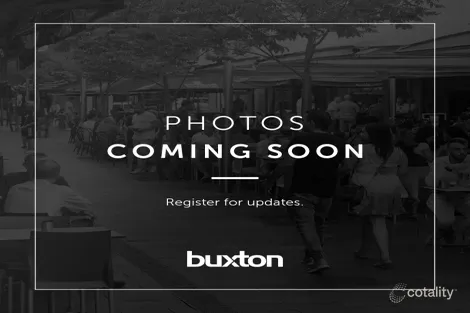 8 Chandler Rd, Noble Park, VIC 3174