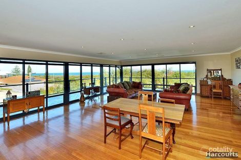 Property photo of 3 Bight Reefs Road Singleton WA 6175