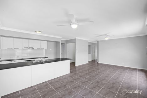 Property photo of 20 Dauntless Avenue Bli Bli QLD 4560