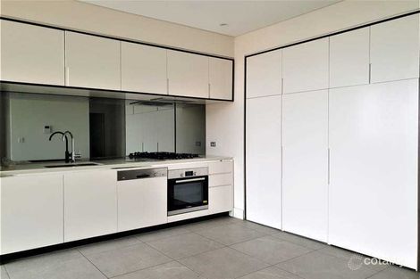 Property photo of 808/2 Morton Street Parramatta NSW 2150