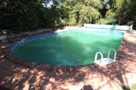 Property photo of 3 Hilmi Court Shepparton East VIC 3631