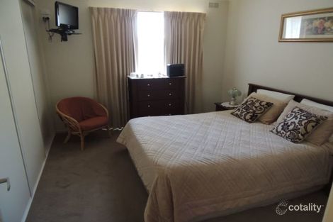 Property photo of 3 Hilmi Court Shepparton East VIC 3631