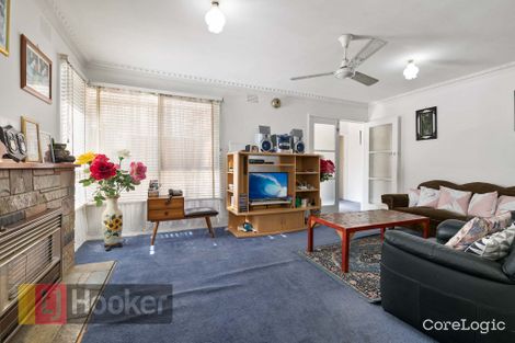 Property photo of 18 Clive Street Springvale VIC 3171