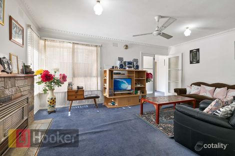 Property photo of 18 Clive Street Springvale VIC 3171