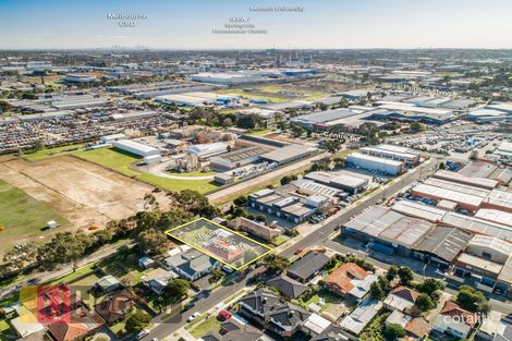Property photo of 18 Clive Street Springvale VIC 3171
