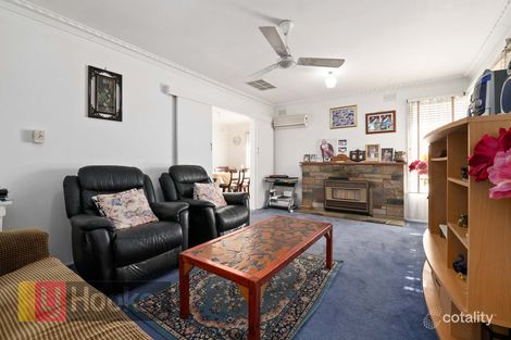 Property photo of 18 Clive Street Springvale VIC 3171