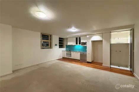 Property photo of 314/68 La Trobe Street Melbourne VIC 3000