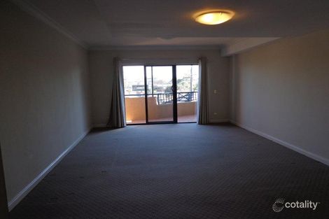 Property photo of 22/2B Coleman Avenue Carlingford NSW 2118