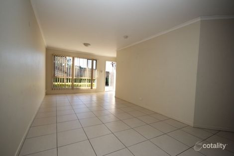 6/25 Law St S, Redbank, QLD 4301