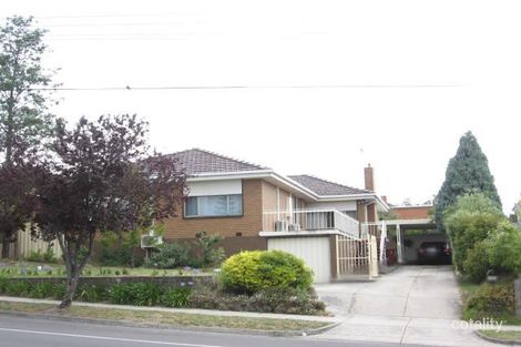 184 Church Rd, Doncaster, VIC 3108