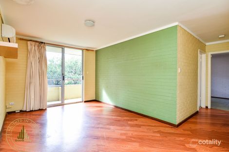 21/99 Herdsman Pde, Wembley, WA 6014