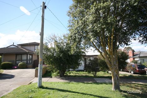 26 Drysdale Ave, Hamlyn Heights, VIC 3215