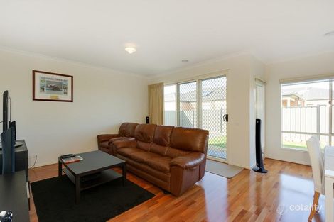 Property photo of 87 Everard Road Mernda VIC 3754