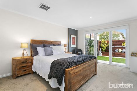 Property photo of 8 The Avenue Balaclava VIC 3183