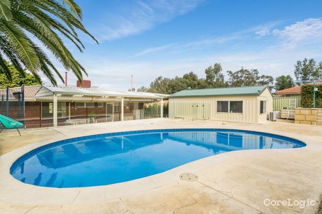 Property photo of 6 Ranleigh Way Greenwood WA 6024