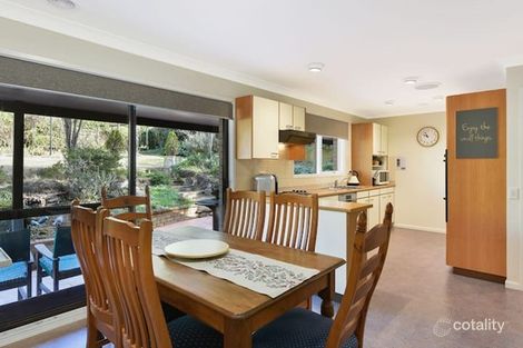 Property photo of 163 Falls Road Wentworth Falls NSW 2782