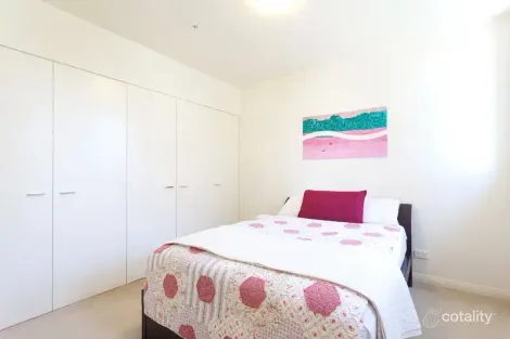 Property photo of 314/68 La Trobe Street Melbourne VIC 3000