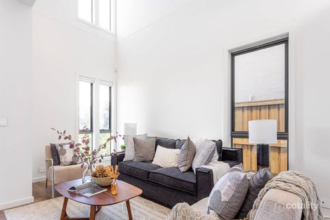 Property photo of 10 Channon Street Gledswood Hills NSW 2557