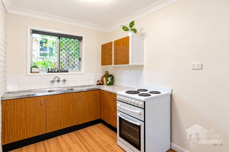 Property photo of 2/4 Ramu Street Eagleby QLD 4207