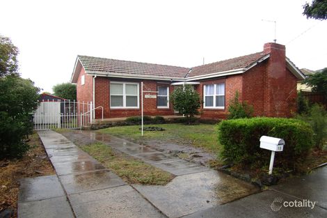 15 Dwyer Ave, Reservoir, VIC 3073