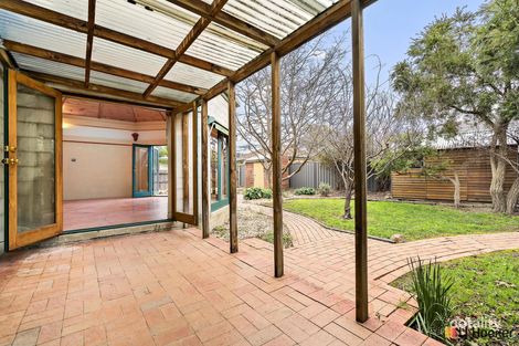 Property photo of 5 Hardman Street O'Connor ACT 2602
