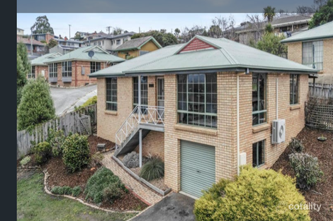 1/84 Shirley Pl, Kings Meadows, TAS 7249