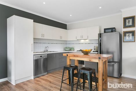 Property photo of 8 The Avenue Balaclava VIC 3183